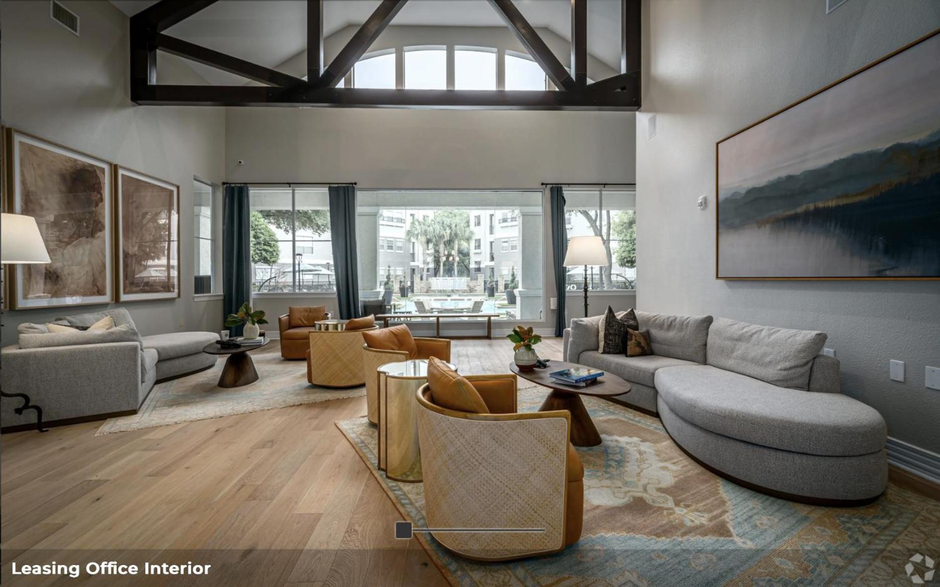 Hidden Gem at Med Center 2BR&2BA Apartment Houston Buitenkant foto