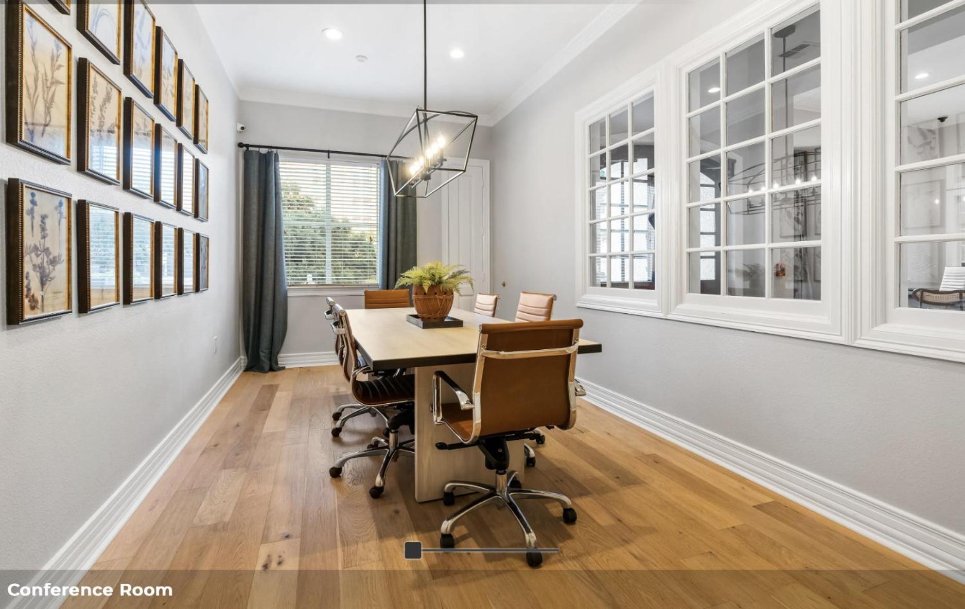 Hidden Gem at Med Center 2BR&2BA Apartment Houston Buitenkant foto