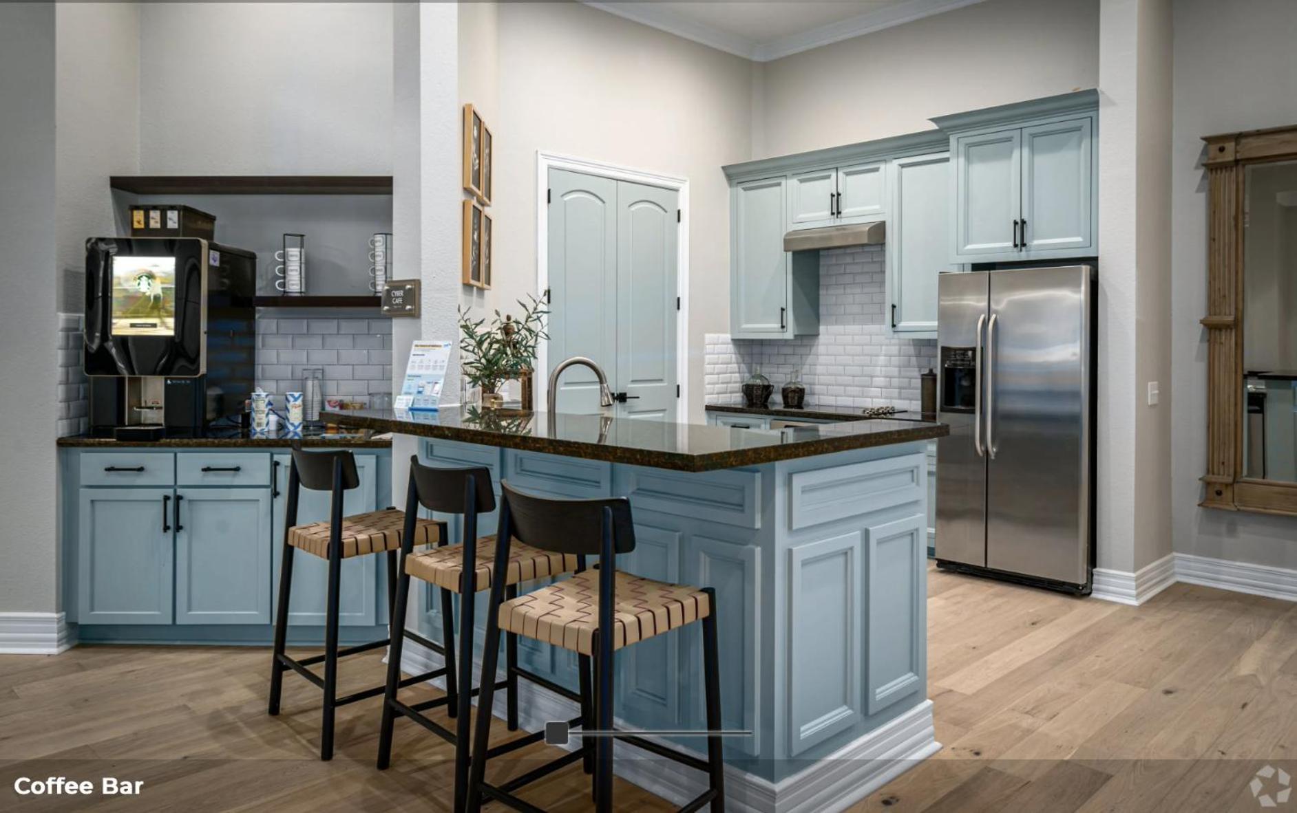 Hidden Gem at Med Center 2BR&2BA Apartment Houston Buitenkant foto