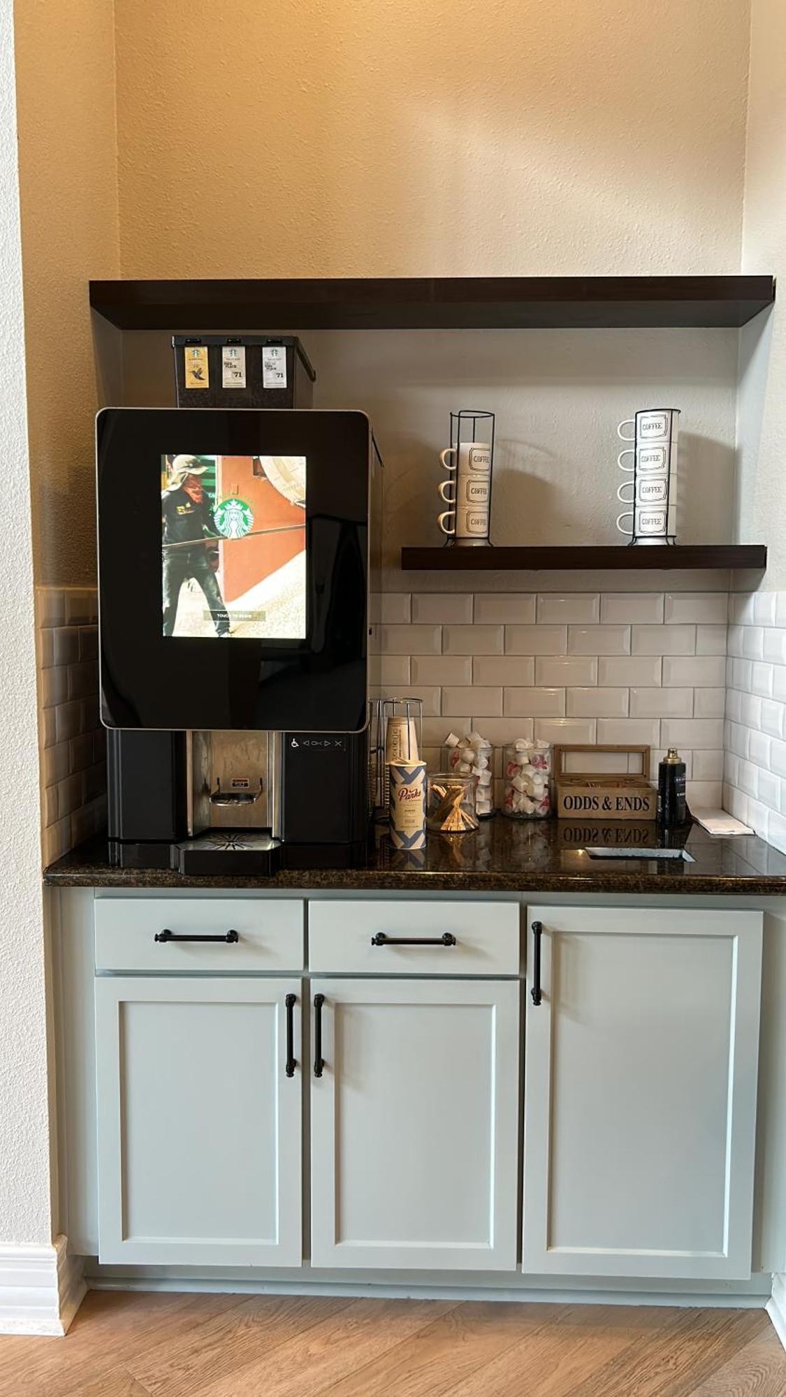 Hidden Gem at Med Center 2BR&2BA Apartment Houston Buitenkant foto