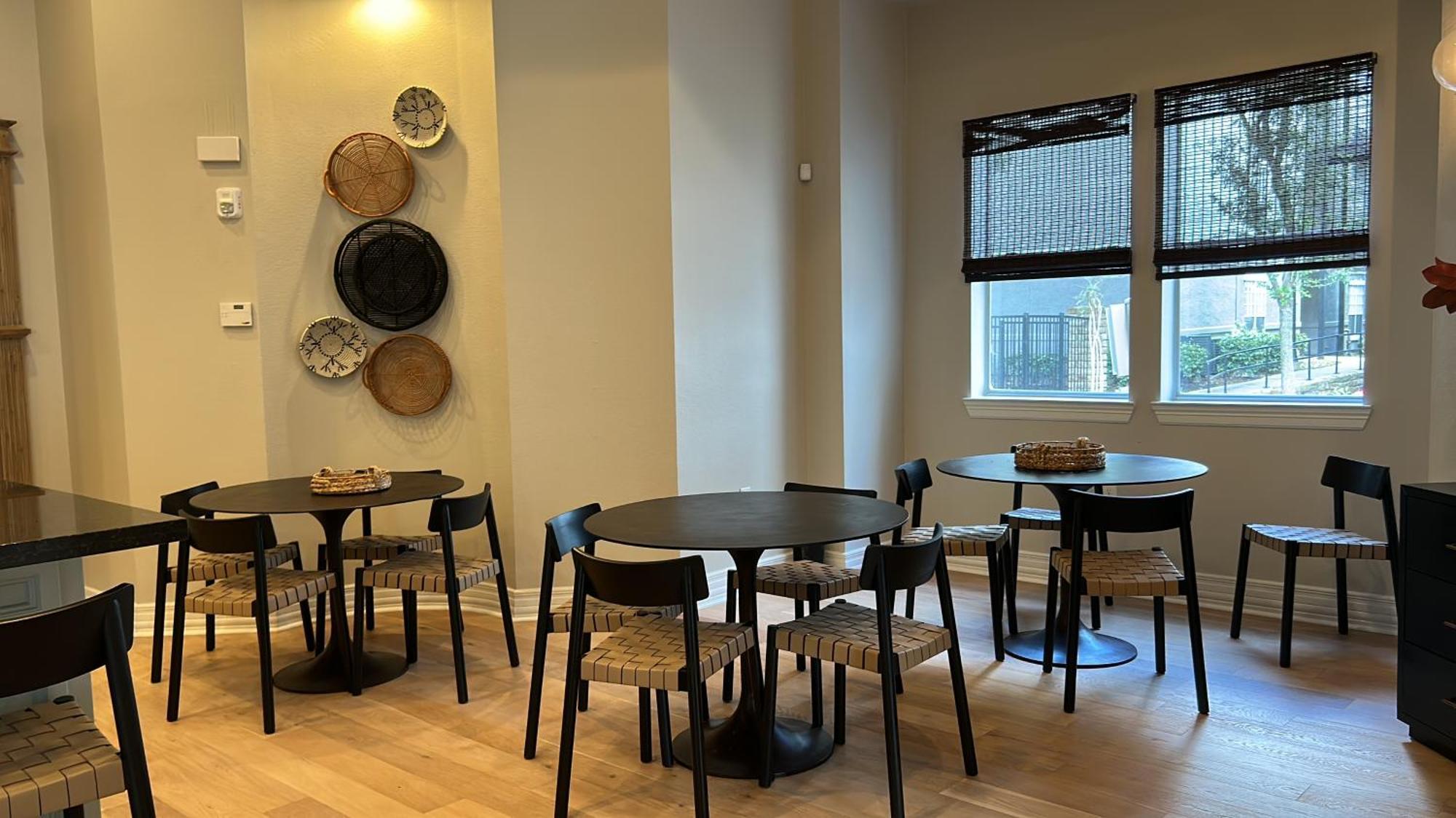 Hidden Gem at Med Center 2BR&2BA Apartment Houston Buitenkant foto